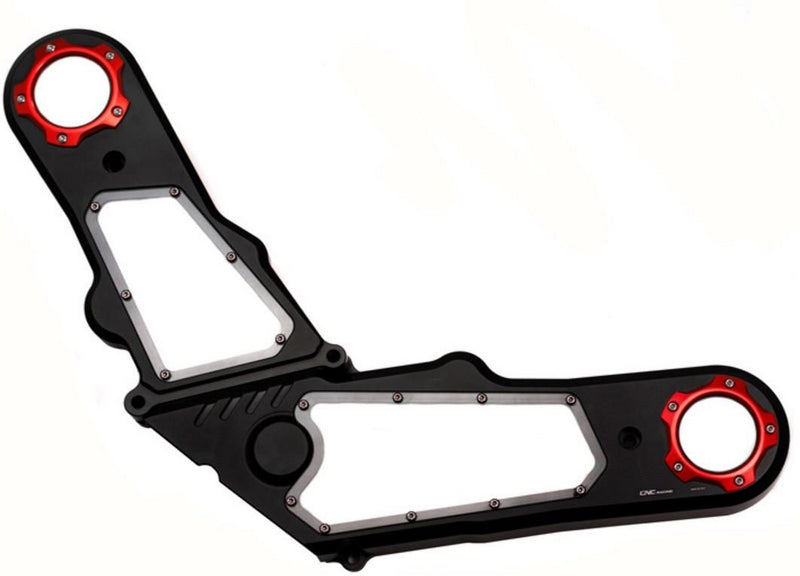 cnc_CC201BR