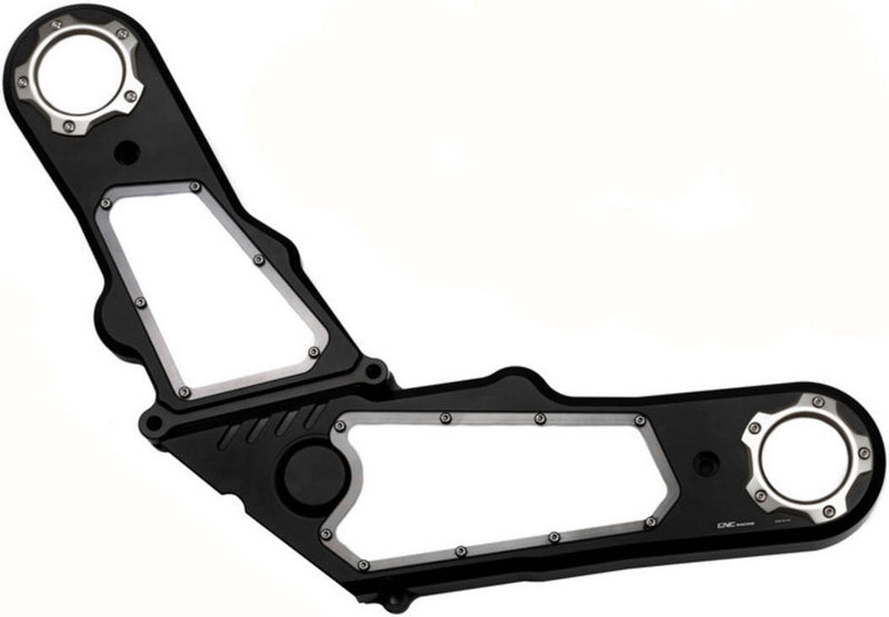 cnc_CC201BS