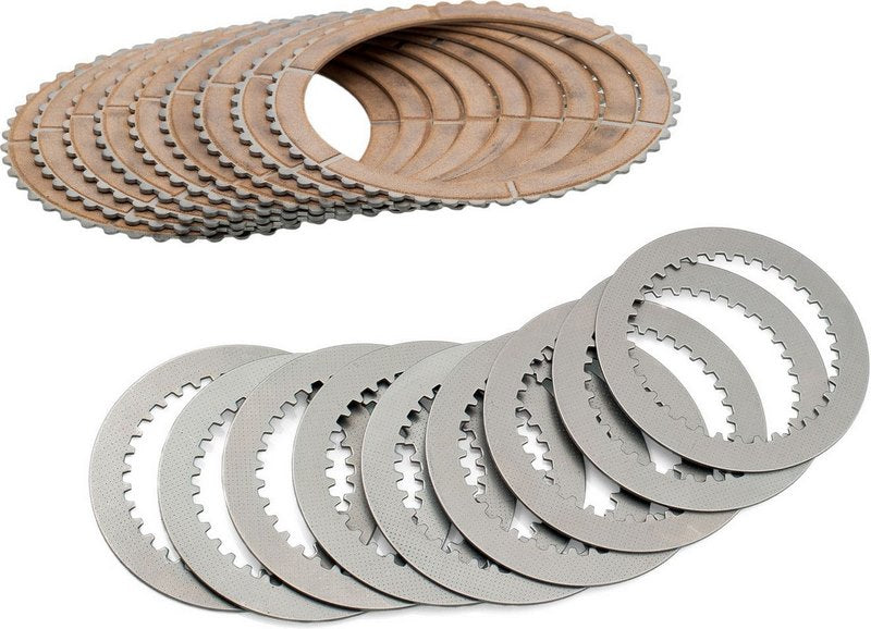 cnc_CD002N