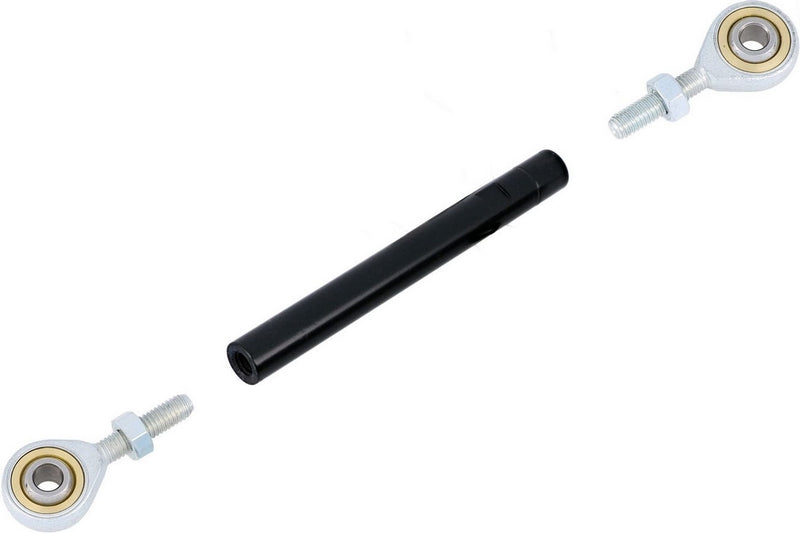 cnc_CEA01B