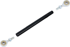 cnc_CEA02B