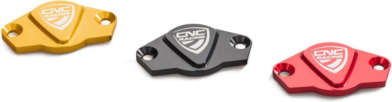 cnc_CF260B