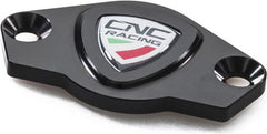cnc_CF262B