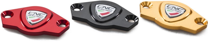 cnc_CF262G