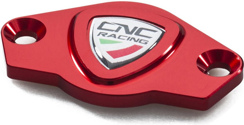 cnc_CF262R