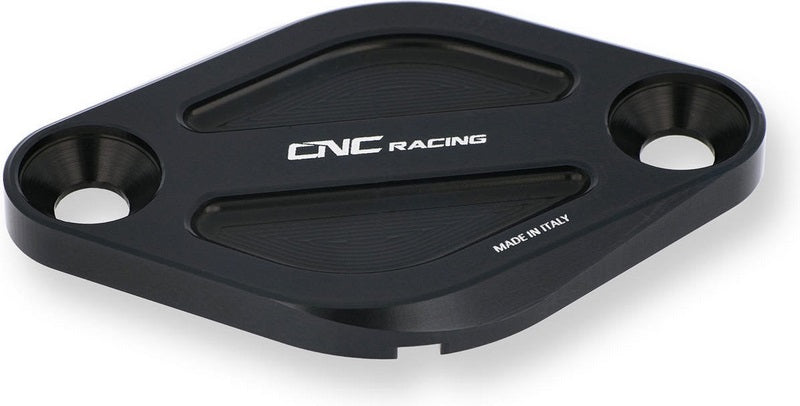 cnc_CF265B