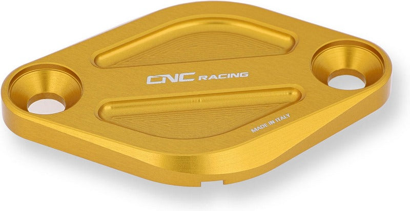 cnc_CF265G