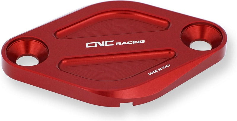 cnc_CF265R