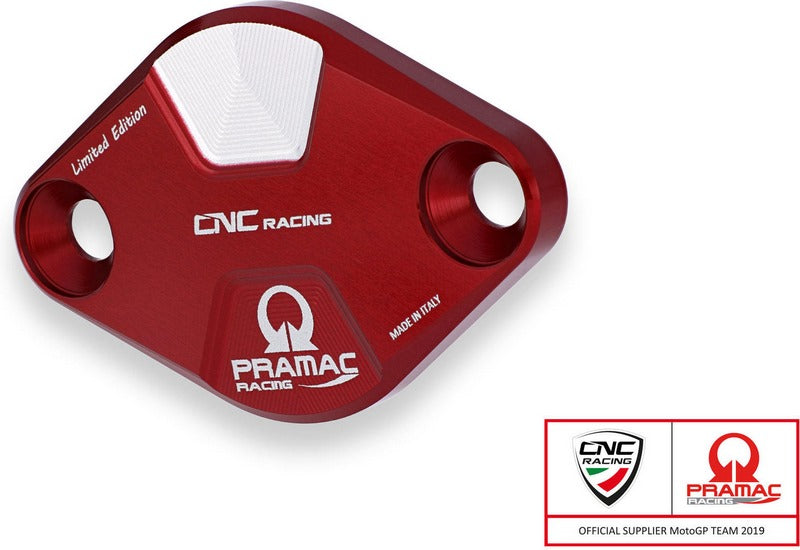 cnc_CF266RPR