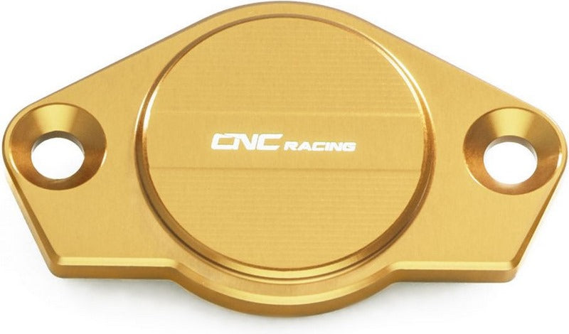cnc_CF860G