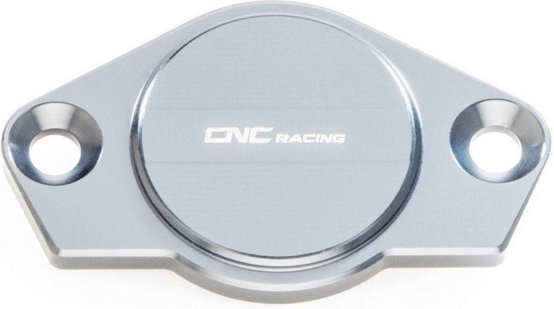 cnc_CF860S