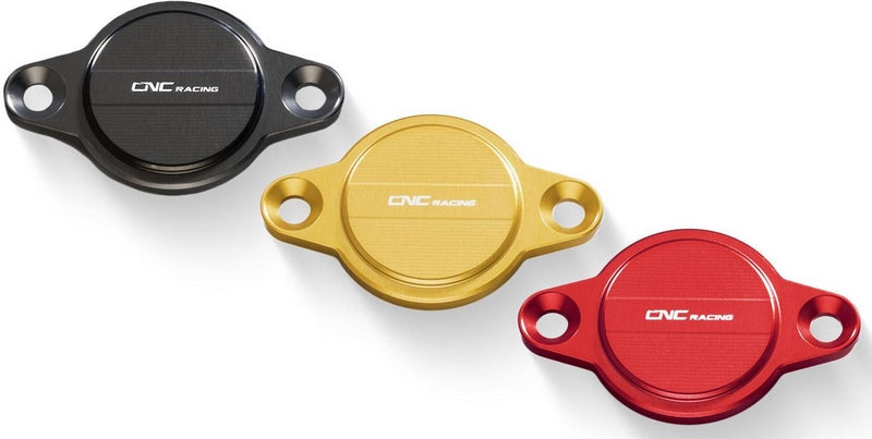 cnc_CF861G