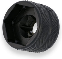 cnc_CHD04B
