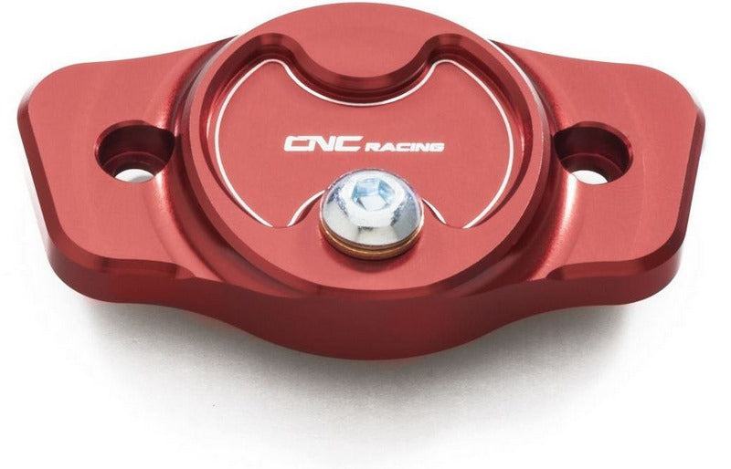 cnc_CK160R