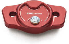 cnc_CK160R