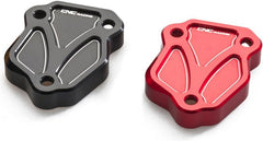 cnc_CK161R