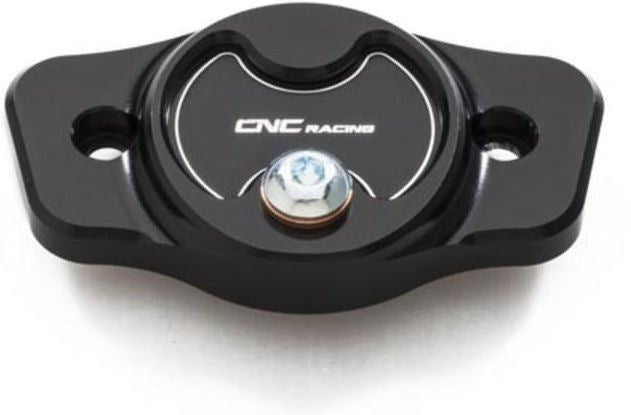 cnc_CK162B