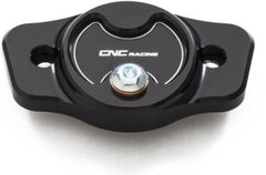 cnc_CK162B