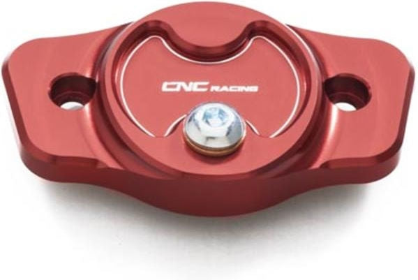 cnc_CK162R