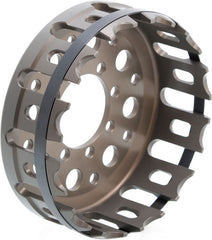 cnc_CL270N