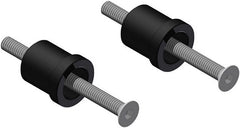 cnc_CM011B