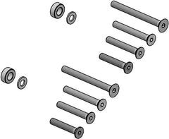 cnc_CM013N
