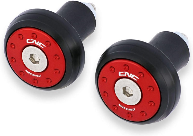 cnc_CM233R