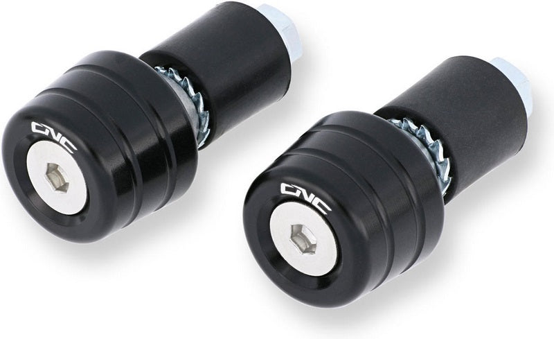 cnc_CM234B