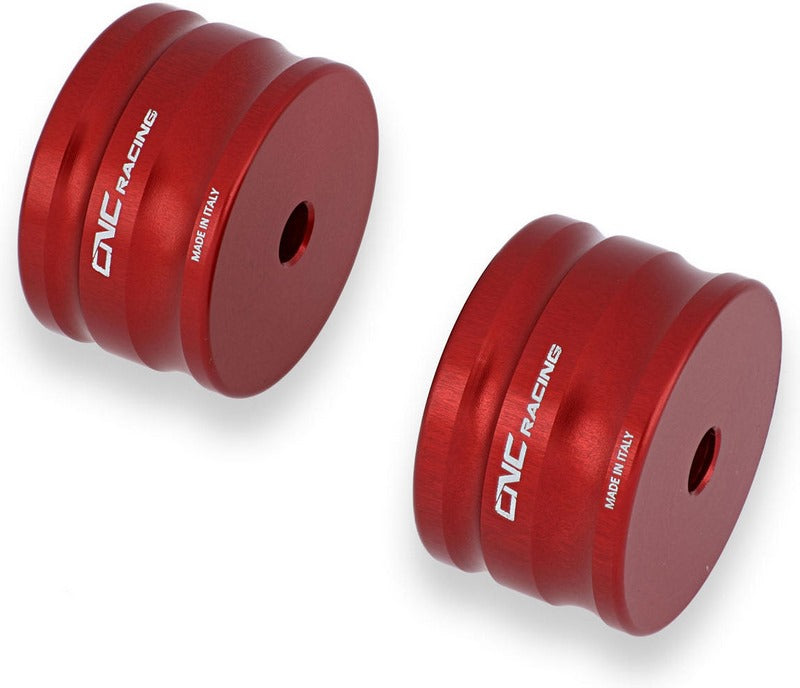 cnc_CM235R