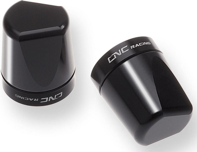 CNC Racing Handlebar ends LOOK | CM236