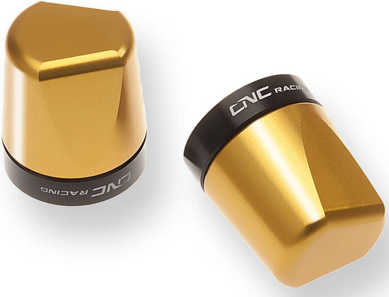 cnc_CM236G