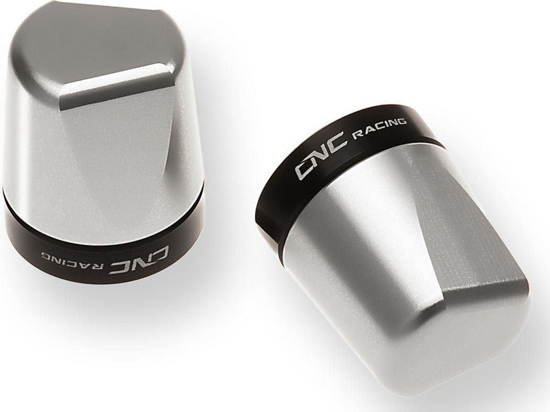 cnc_CM236S