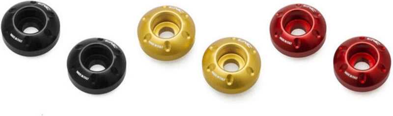 cnc_CM237G