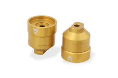 cnc_CM243G
