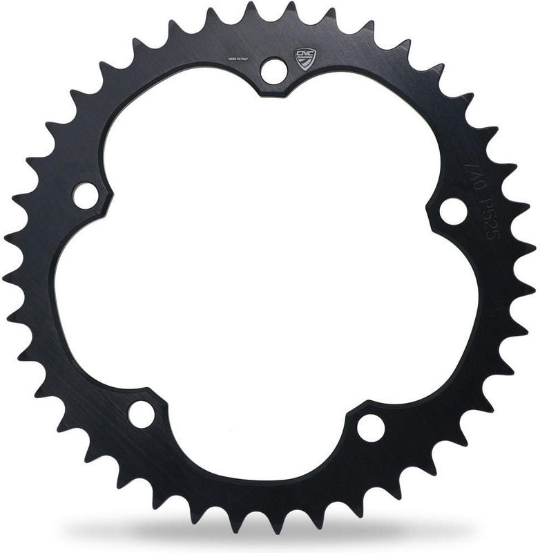 cnc_CN103B