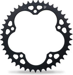 CNC Racing Ring gear Z43 P525 MV Agusta | CN106