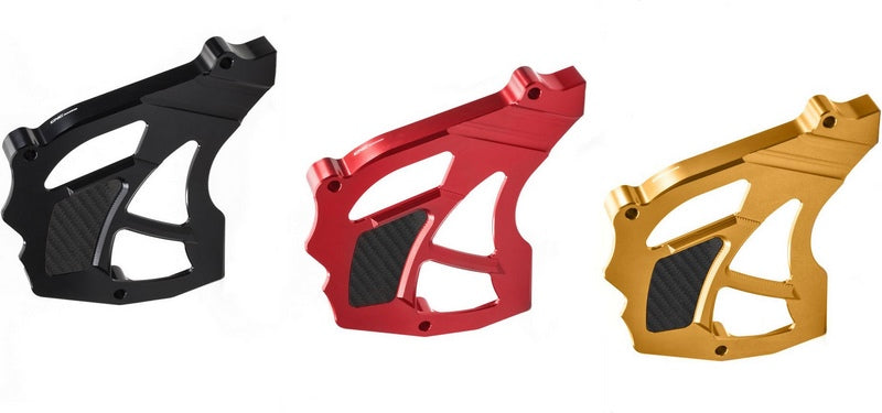 cnc_CP153G