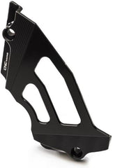 CNC Racing Sprocket cover Ducati | CP155