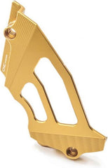 cnc_CP155G
