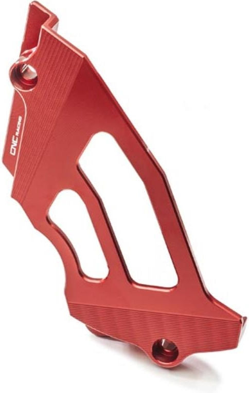 cnc_CP155R