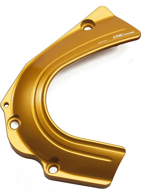 cnc_CP166G