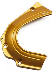 cnc_CP166G
