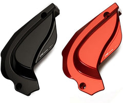 CNC Racing Front sprocket cover Ducati Multistrada 950 | CP169