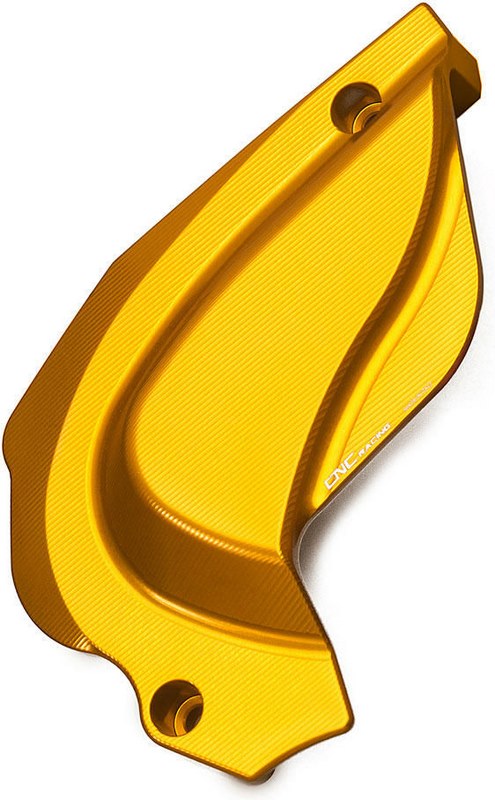 cnc_CP169G