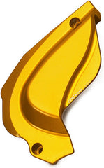 cnc_CP169G