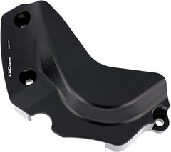 cnc_CP170B