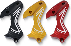 CNC Racing Front sprocket cover Ducati Scrambler 1100 | CP174