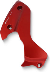 cnc_CP175R