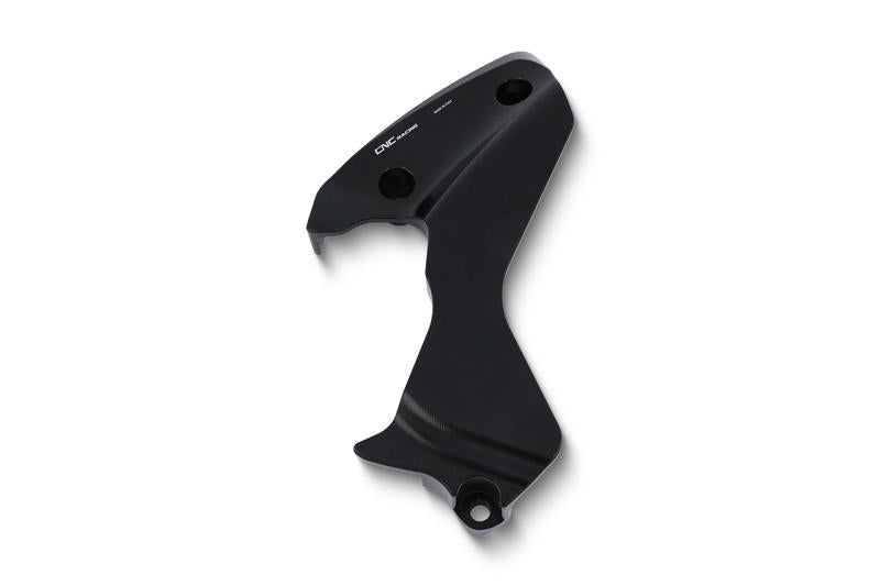 cnc_CP176B