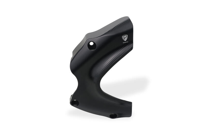 cnc_CP177B